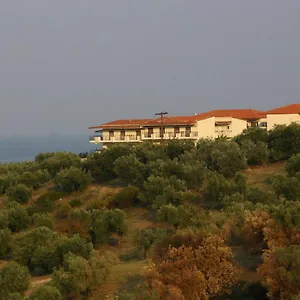 Panorama Πολύχρονο